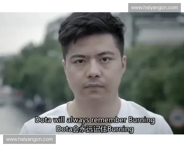 从DOTA2显血机制解析玩家操作与战术决策中隐藏的信息与策略