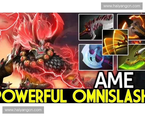 从踩dota2谈玩家情绪宣泄与竞技精神在虚拟战场中的复杂交织