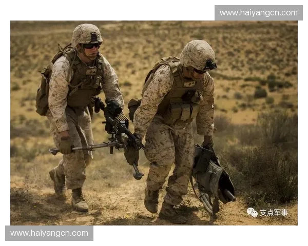 卡卡带你纵横Dota2世界 深入解析新版本英雄策略与战术优势