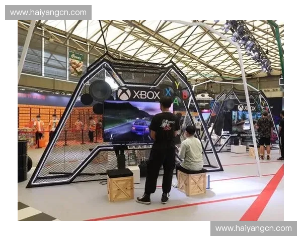 宜家携手DOTA2打造沉浸式电竞家居体验空间探索玩家生活新方式