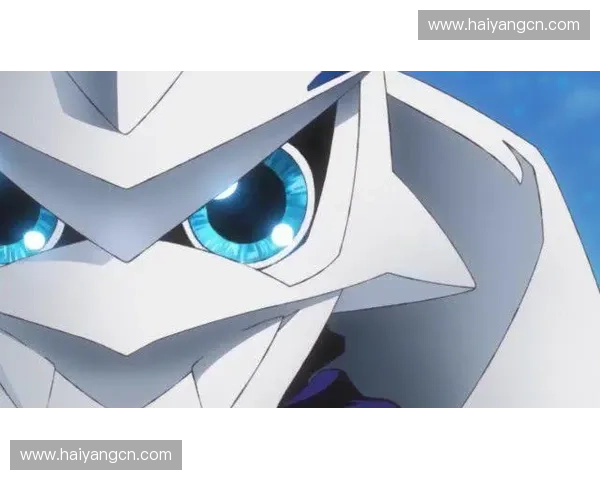 玄月重归刀塔战场再掀暗影风暴她的命运与远古力量的羁绊