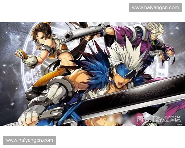 《超神英雄怎么样：深度解析游戏玩法与角色系统优缺点》