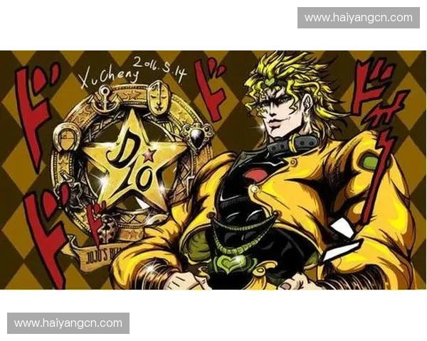 刀塔英雄控制技能深度解析与战略应用全面指南