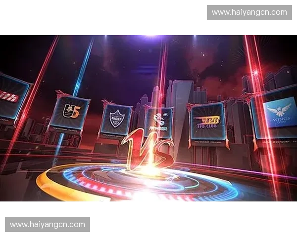 Dota2清理优化技巧全面解析助你提升游戏体验与运行效率